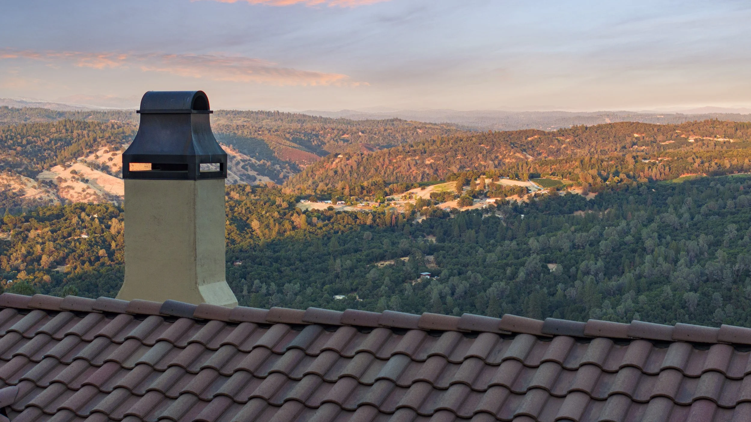5050 Glory View Dr, Placerville, CA 95667-025.jpg