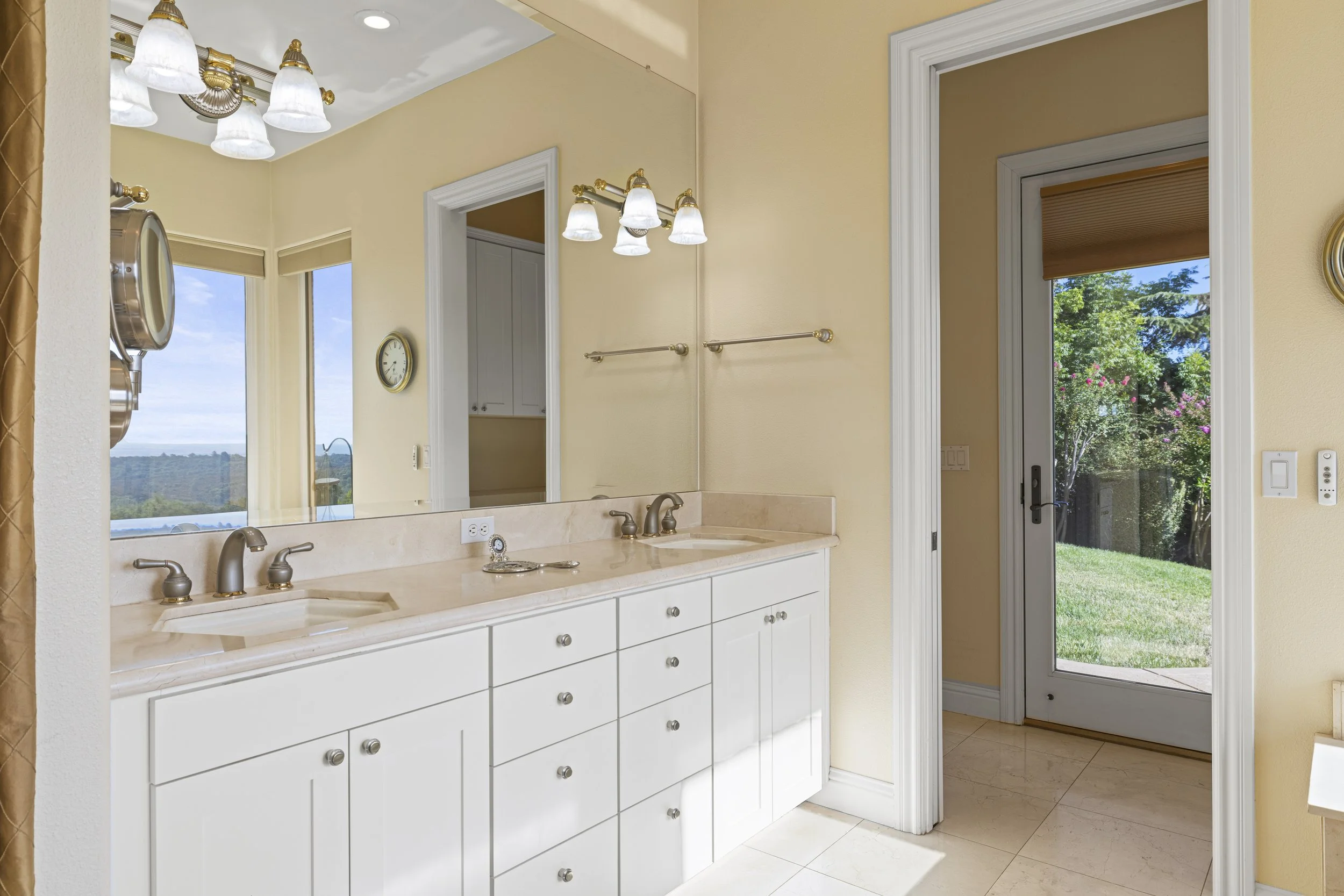4356 Barnett Ranch Rd, Shingle Springs, CA 95682, USA-072.jpg