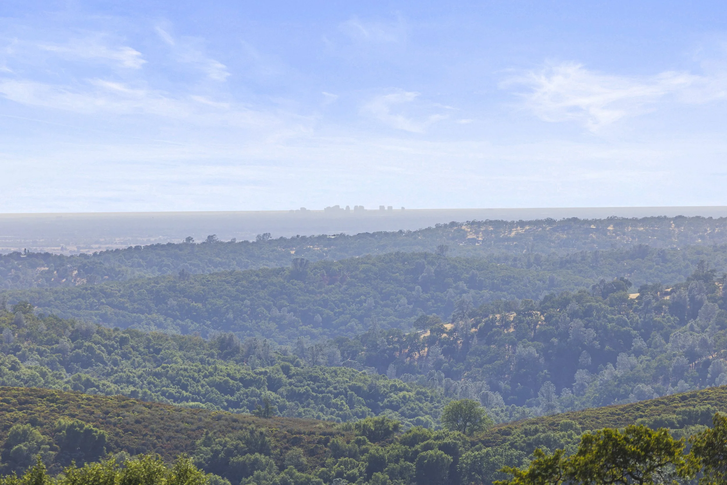 4356 Barnett Ranch Rd, Shingle Springs, CA 95682, USA-117.jpg