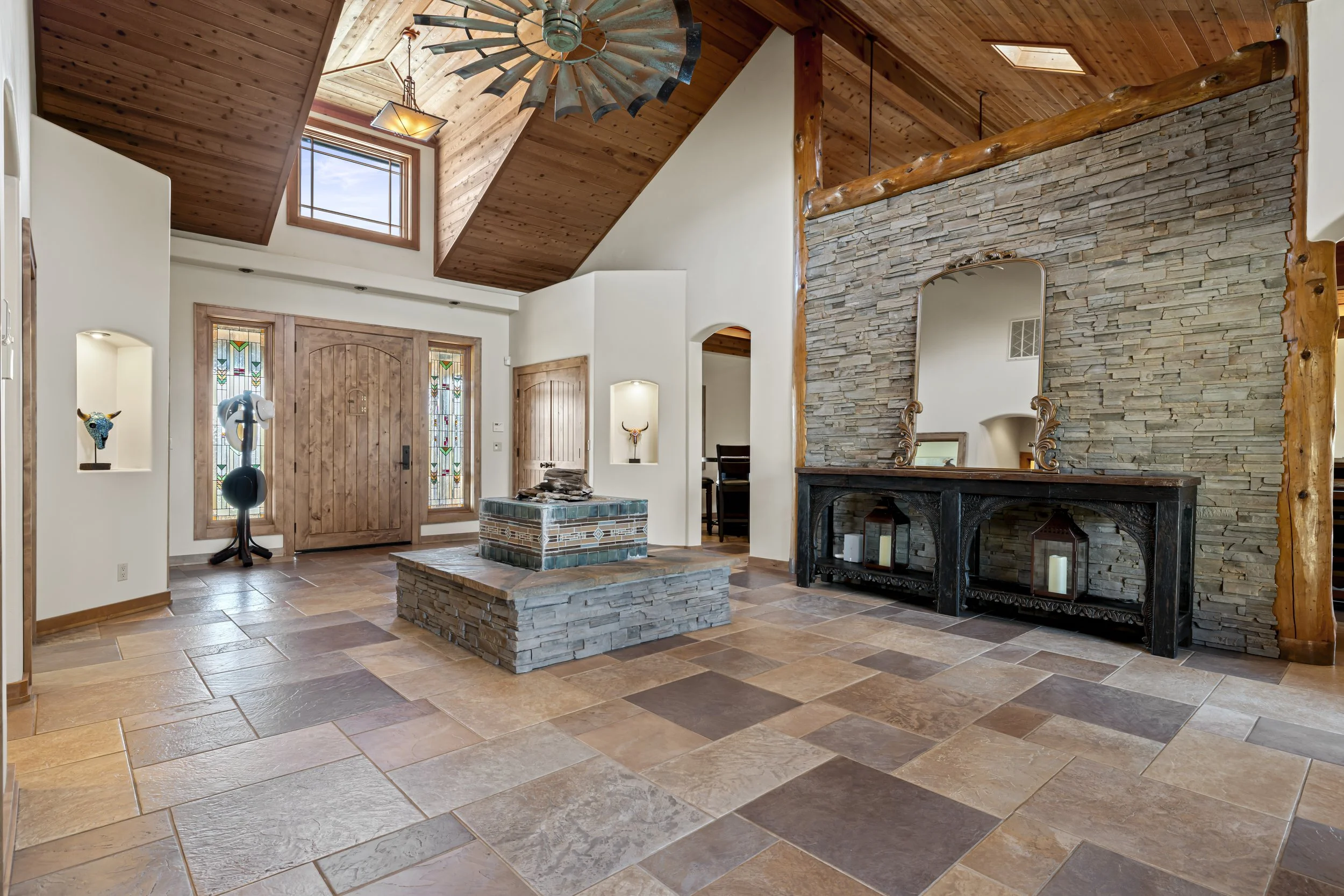 5630 Grazing Hill Rd, Shingle Springs, CA-021.jpg