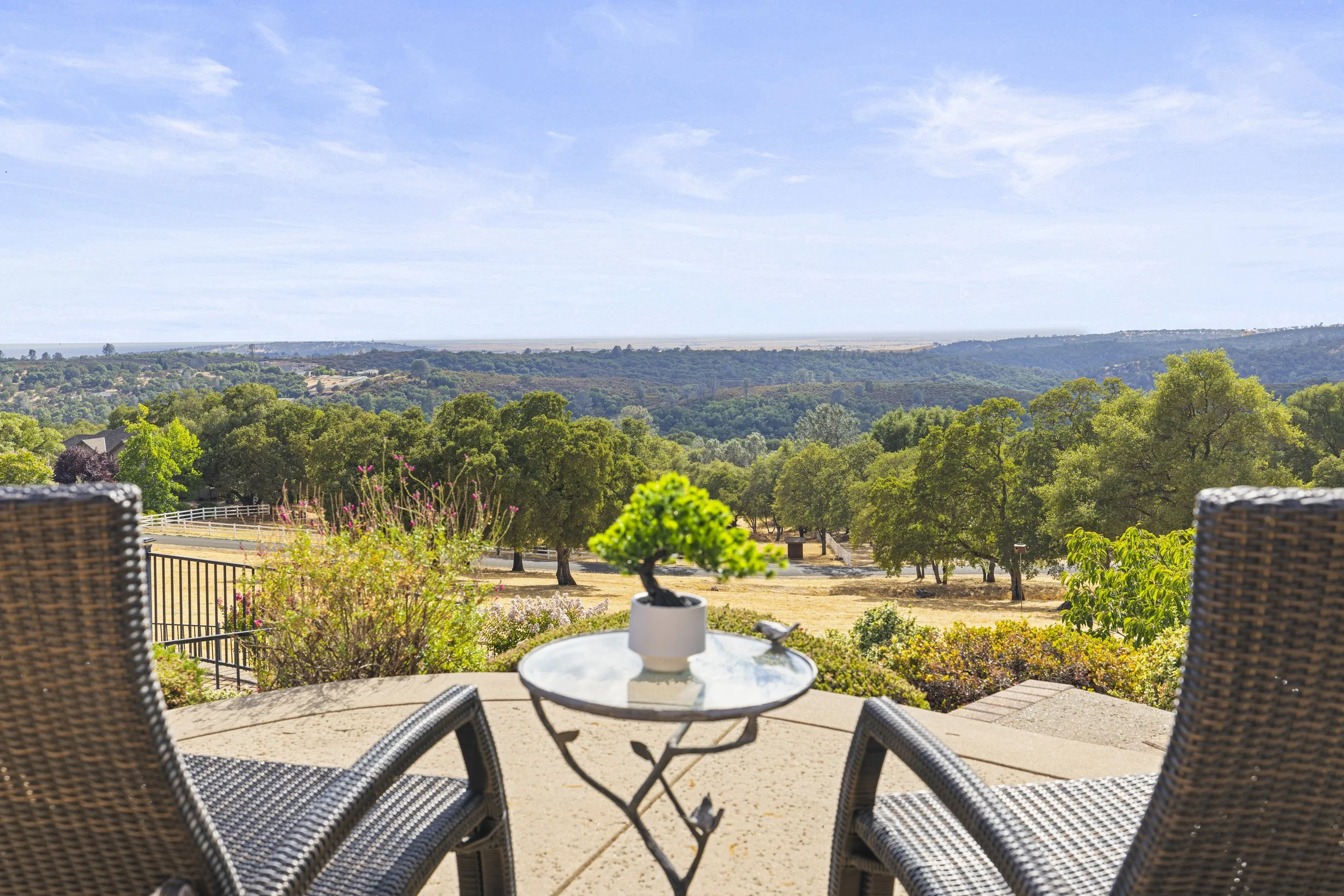4356 Barnett Ranch Rd, Shingle Springs, CA 95682, USA-083.jpg