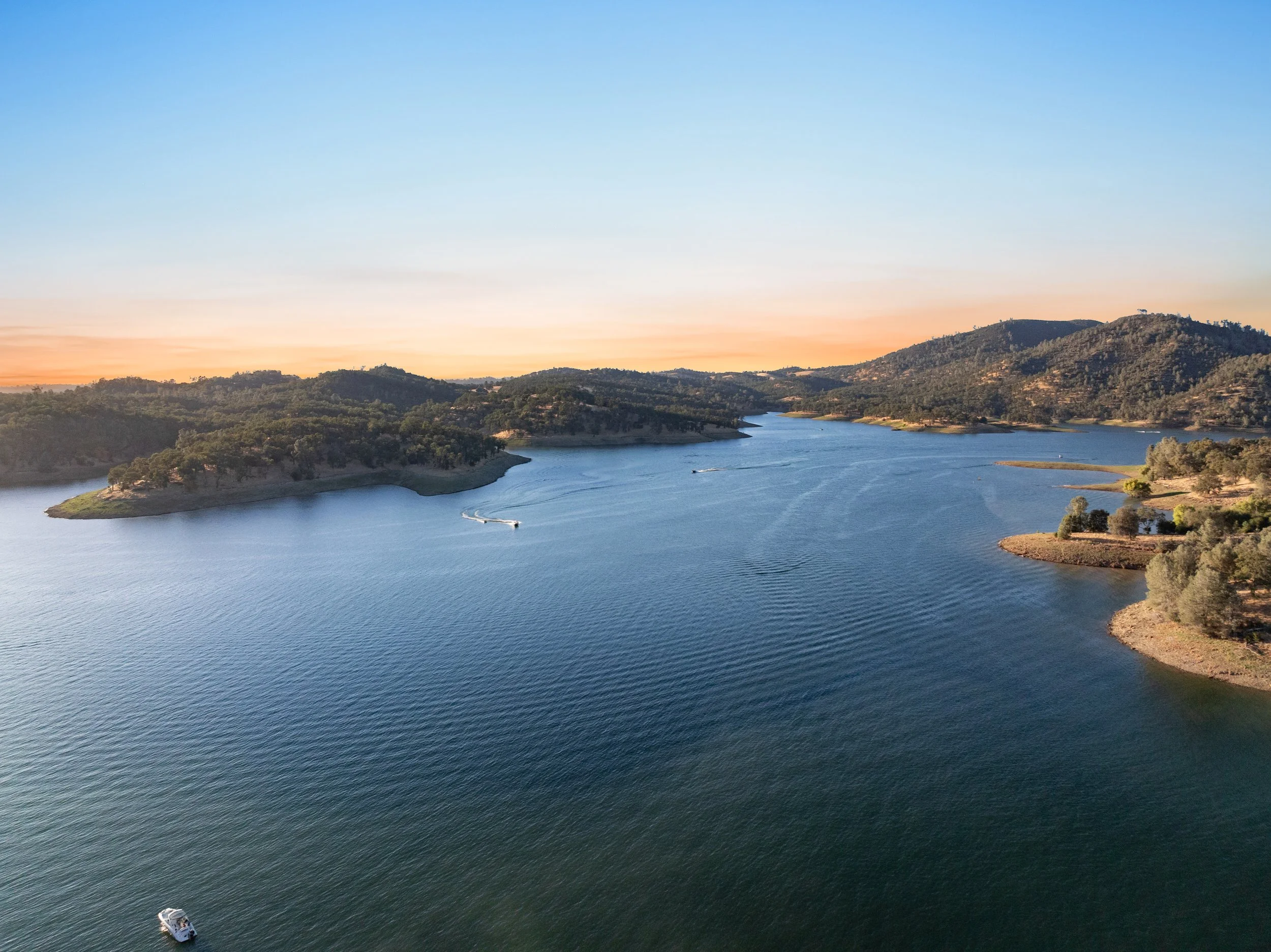 DJI_0711.jpg