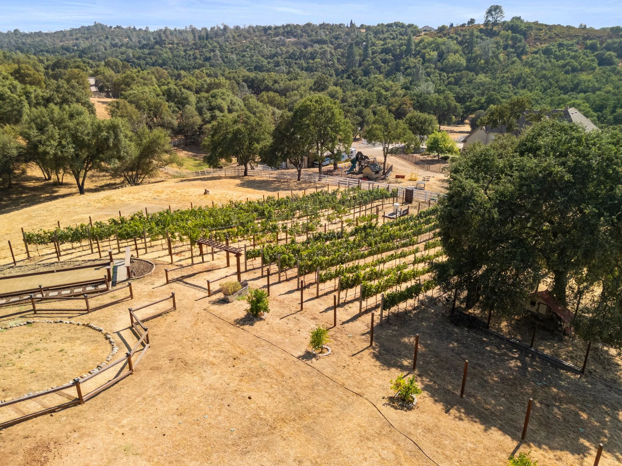 7060 Steeple Chase Dr, Shingle Springs, CA 95682, USA-013.jpg