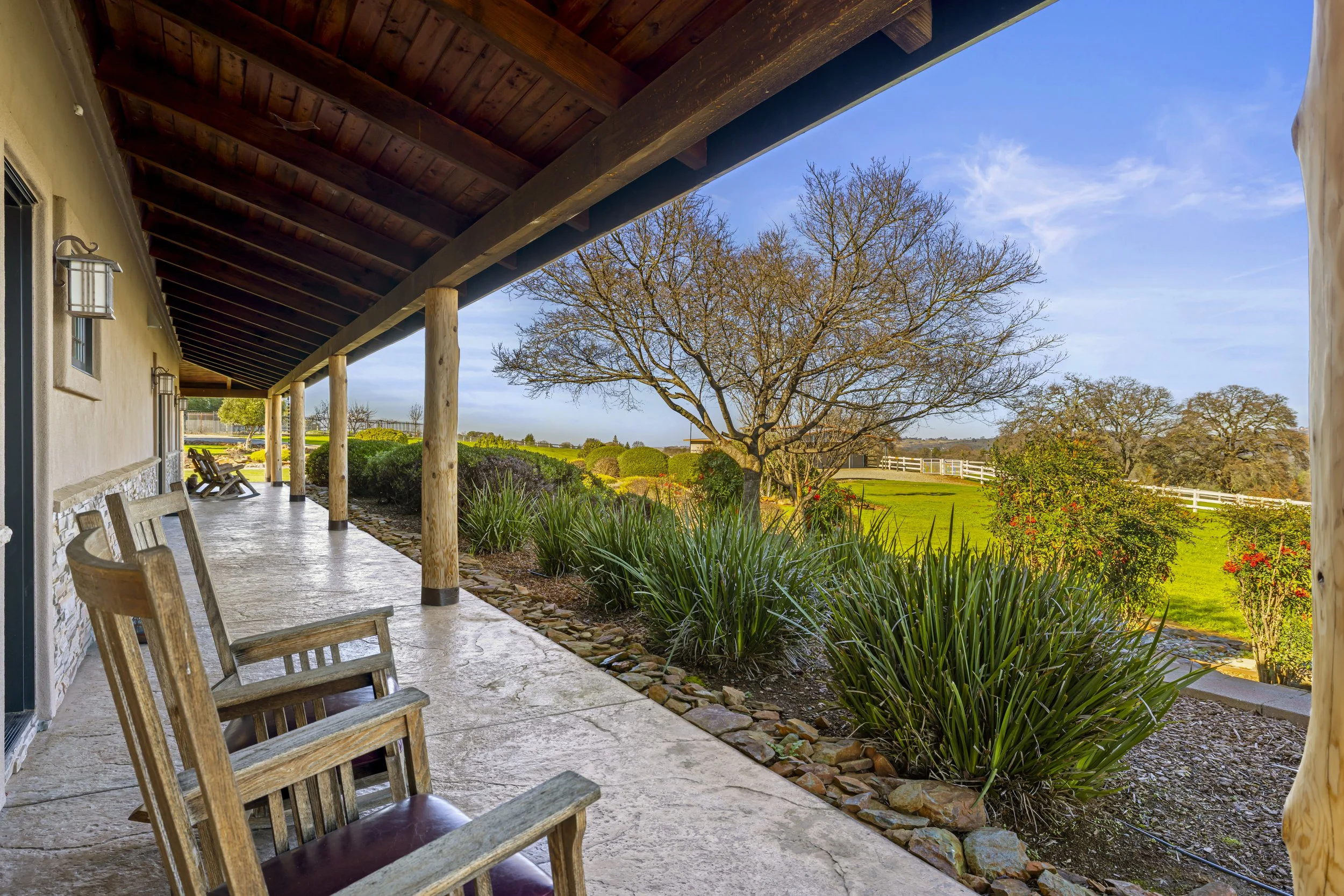 5630 Grazing Hill Rd, Shingle Springs, CA-014.jpg