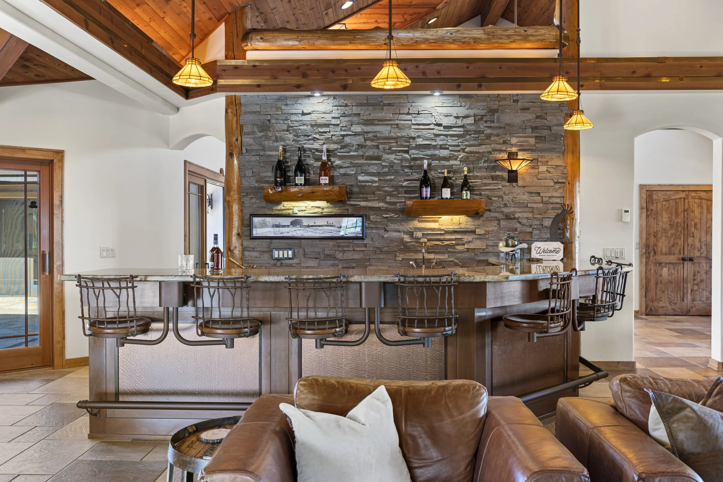 5630 Grazing Hill Rd, Shingle Springs, CA-027.jpg