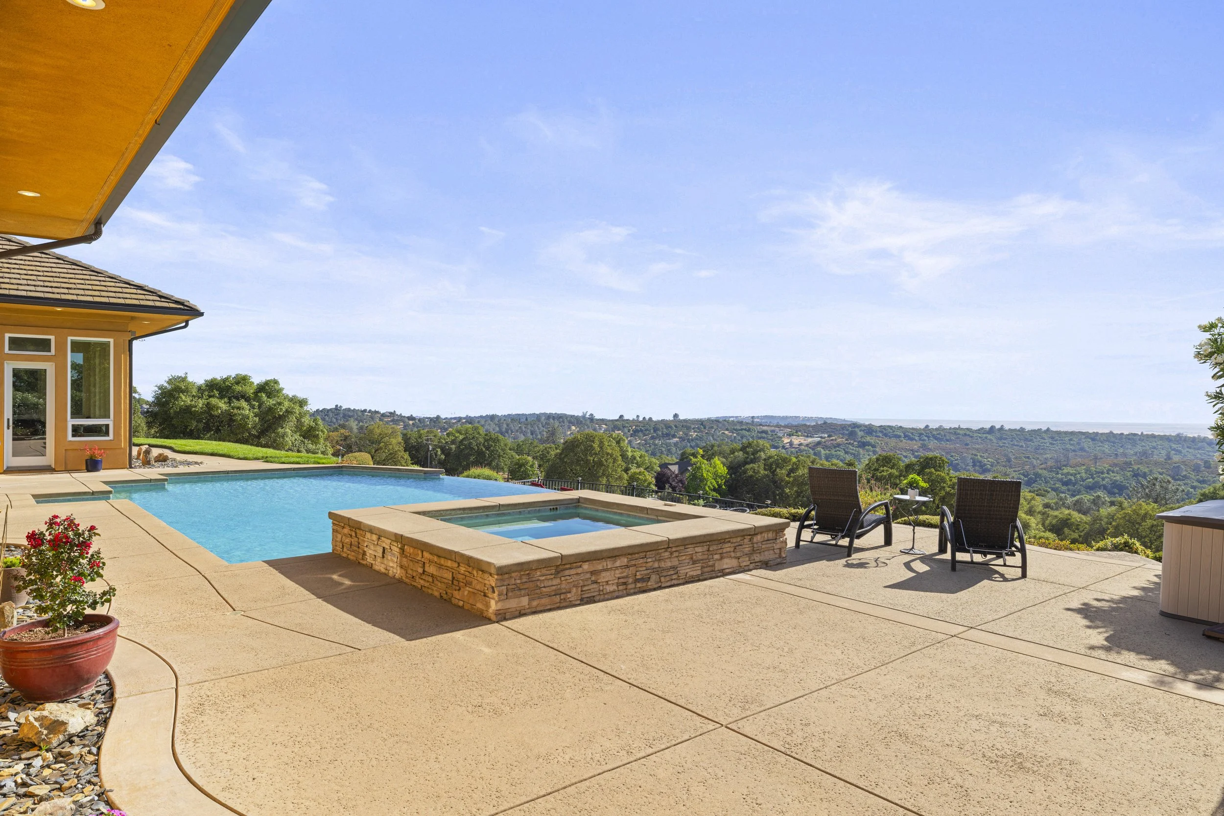 4356 Barnett Ranch Rd, Shingle Springs, CA 95682, USA-106.jpg