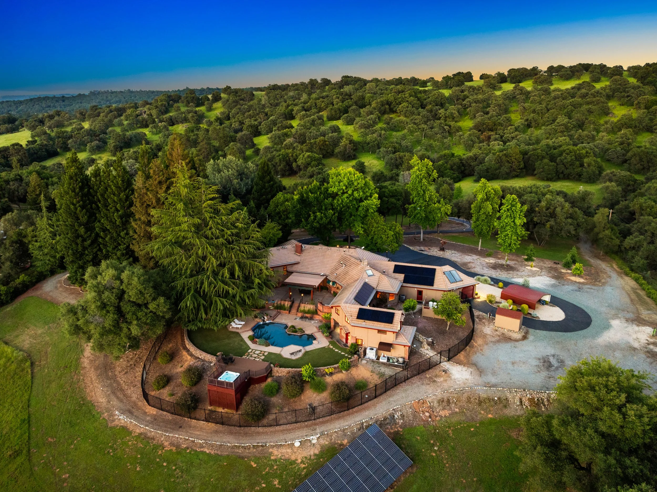 DJI_0420edit.jpg