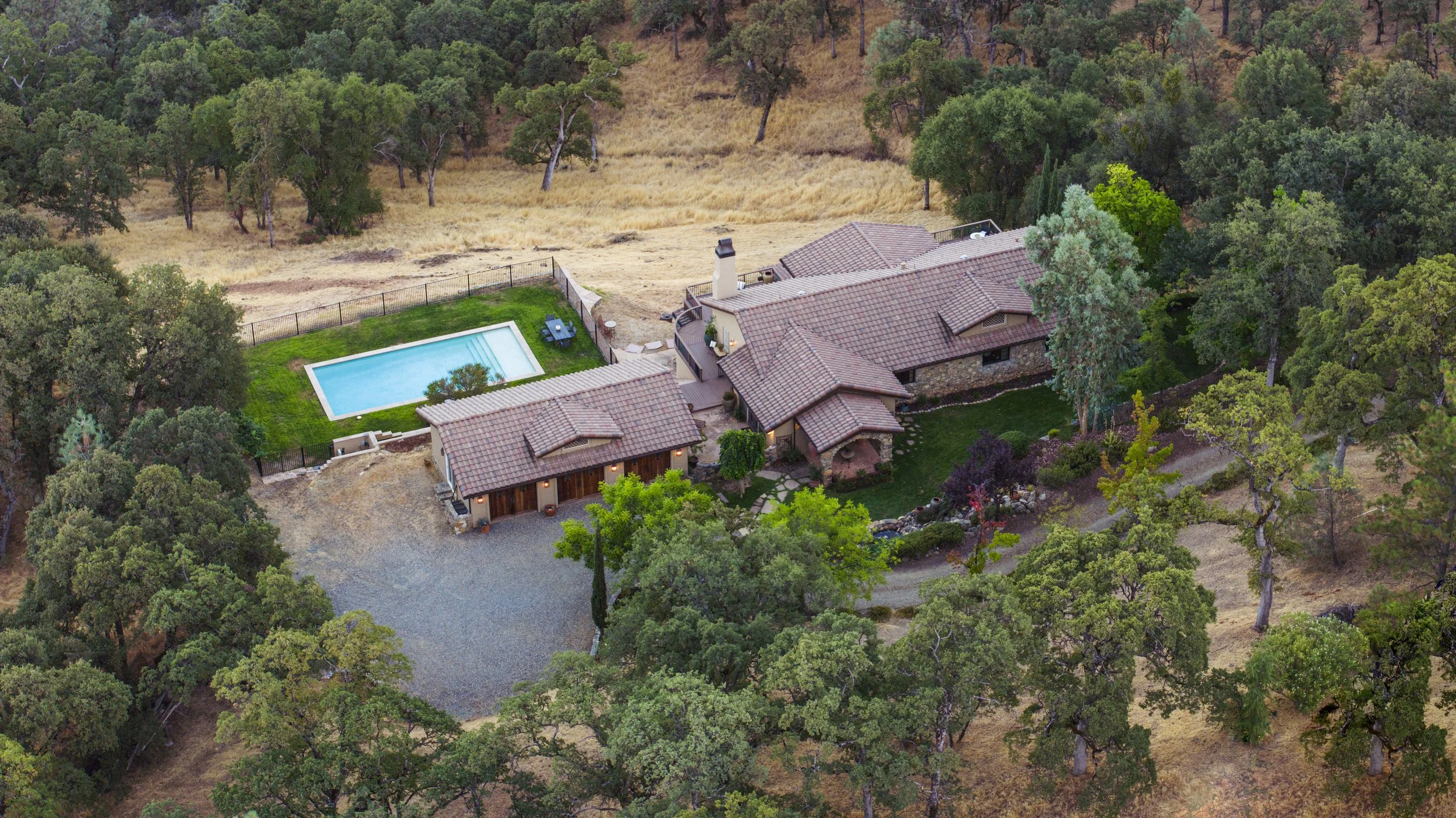 5050 Glory View Dr, Placerville, CA 95667-002.jpg