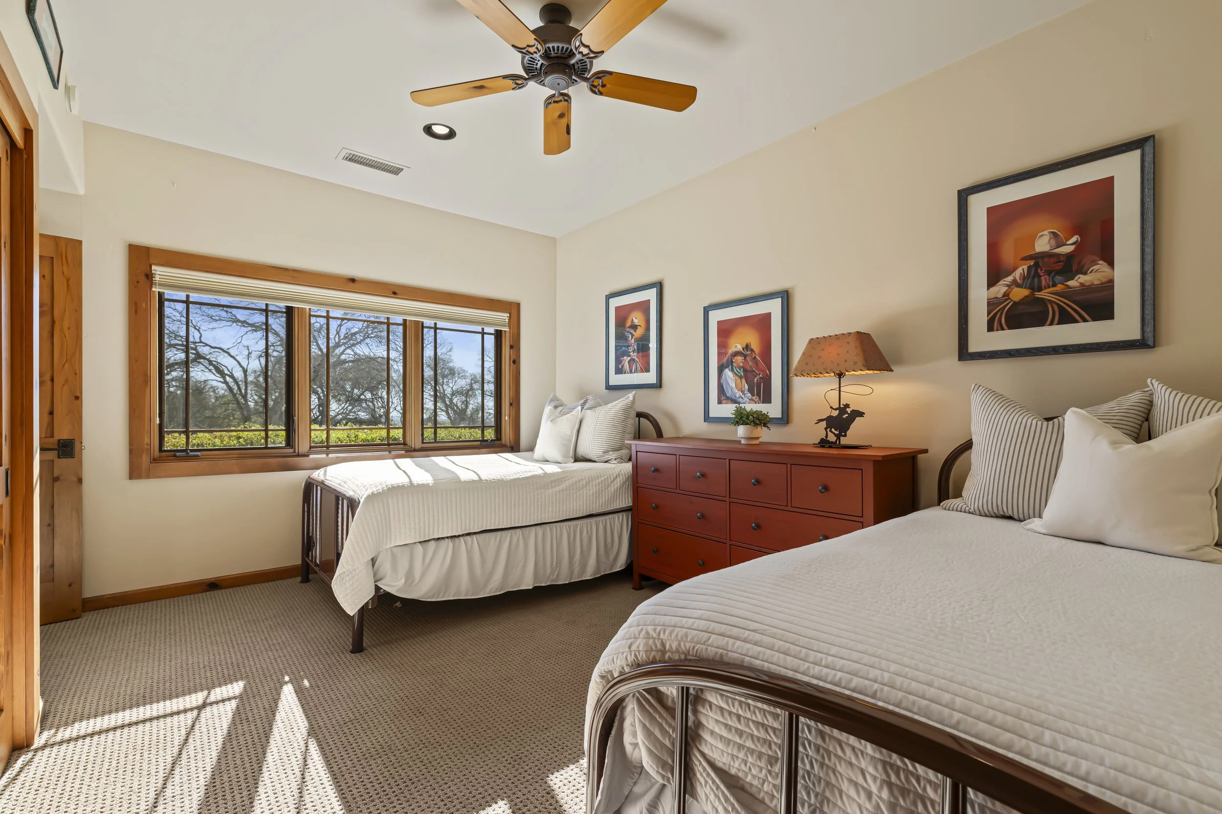 5630 Grazing Hill Rd, Shingle Springs, CA-114.jpg