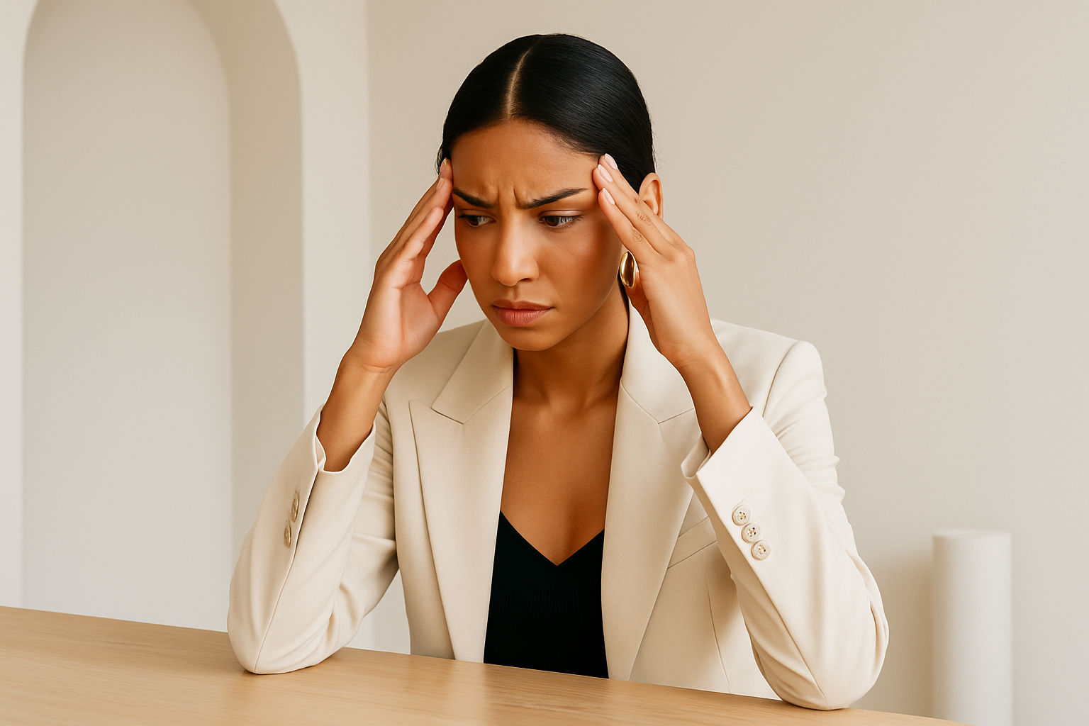 5 Signs You’ve Outgrown Your Marketing—And What to Do About It