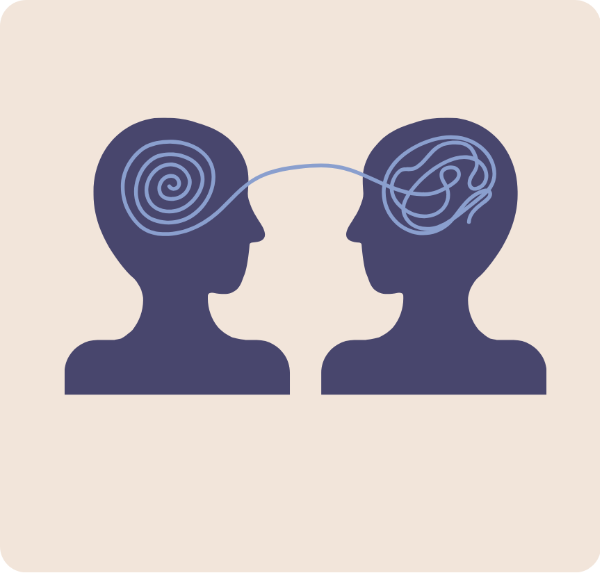 Counselling Services