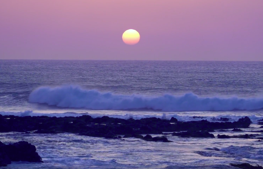 Screen Shot 2026-04-23 at 1.59.08 am.png