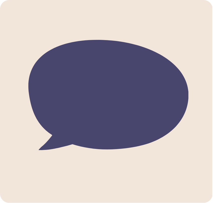 Speech Pathology Services