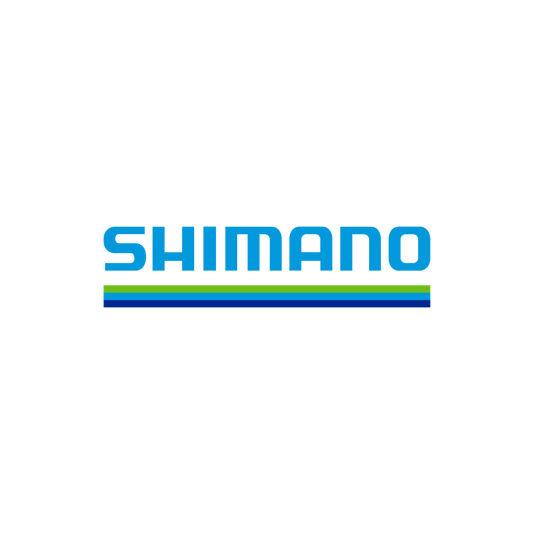 Shimano square logo.png