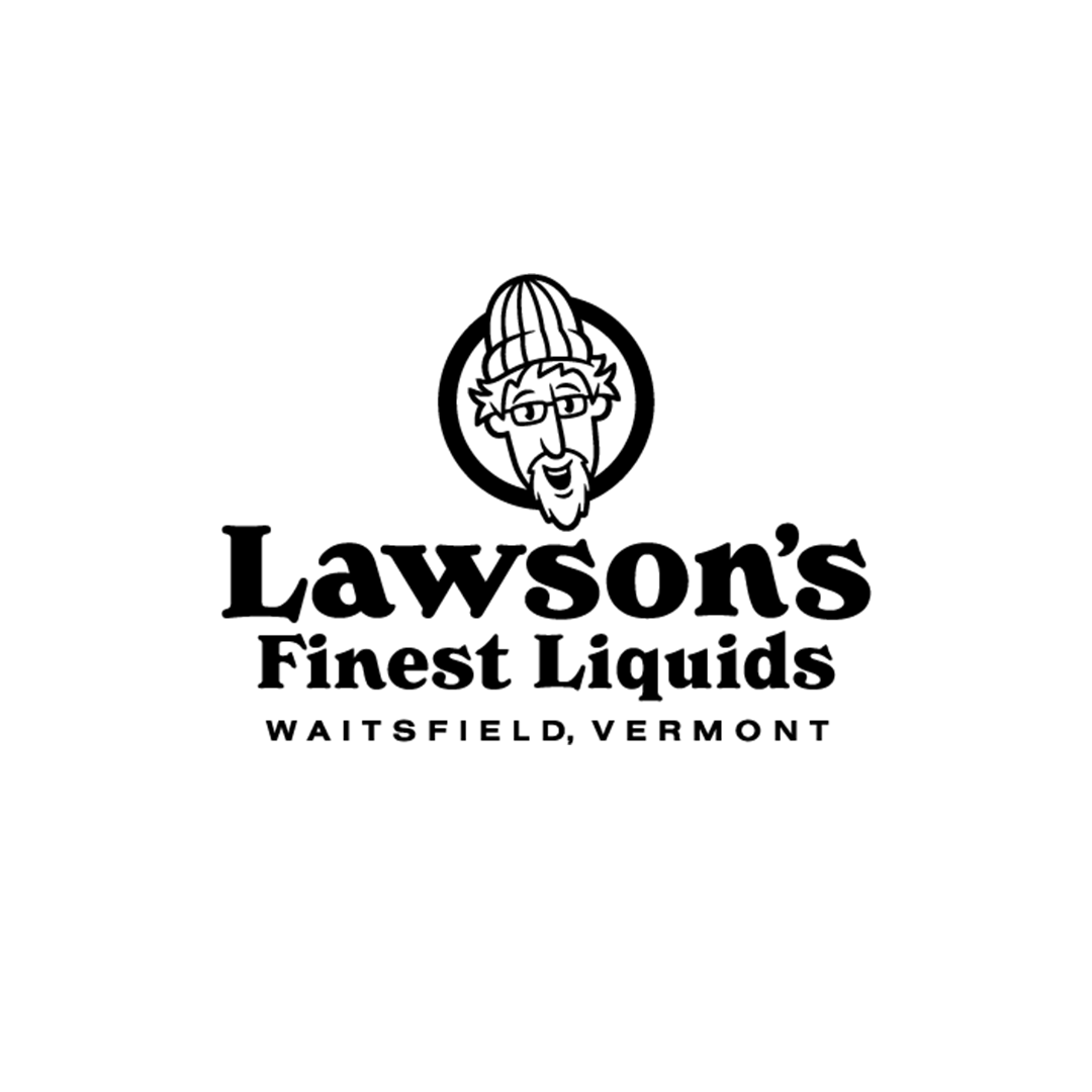 Lawsons square logo.png