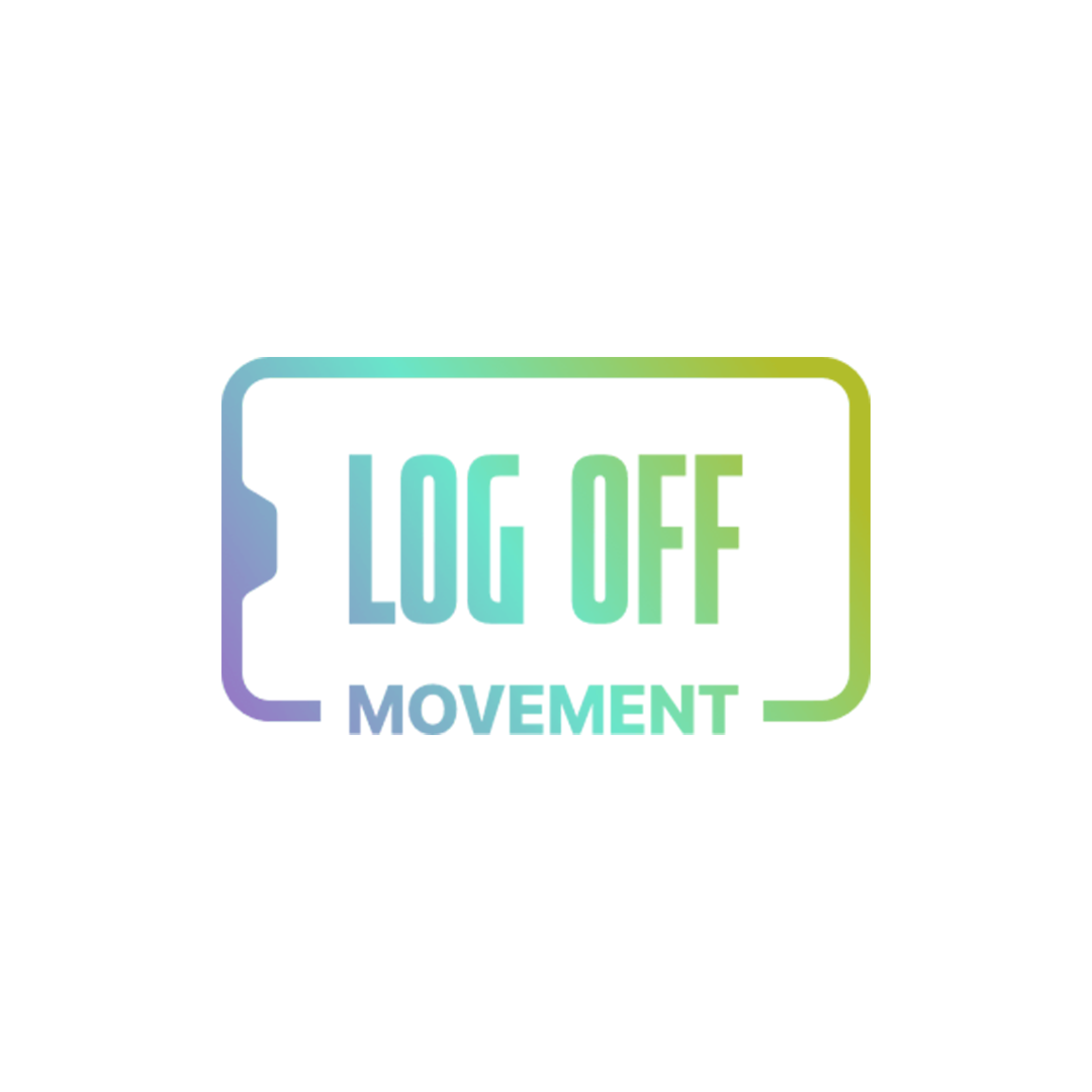 Log Off square logo.png