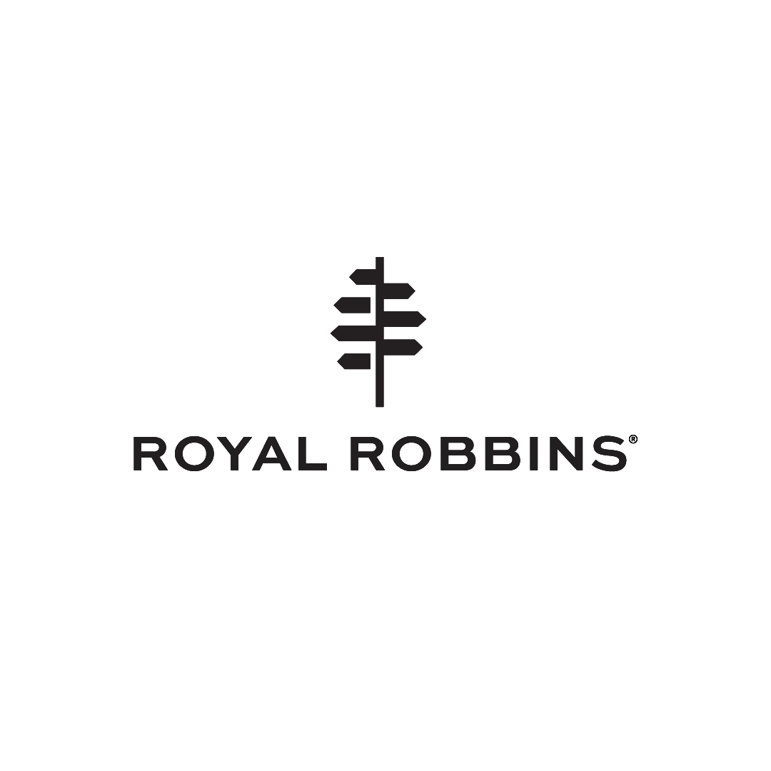 Royal Robbins square logo.png