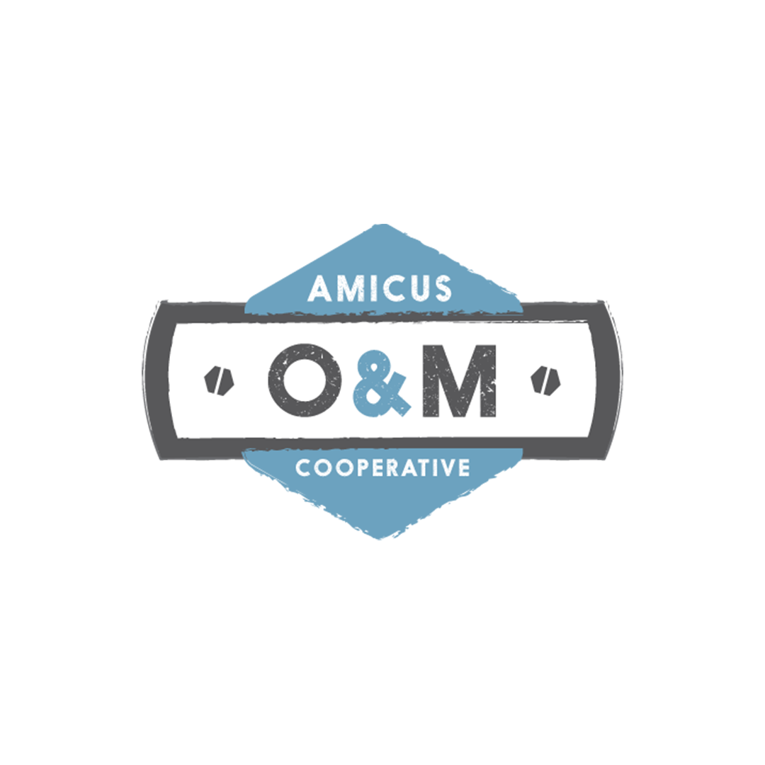 Amicus OM square logo.png