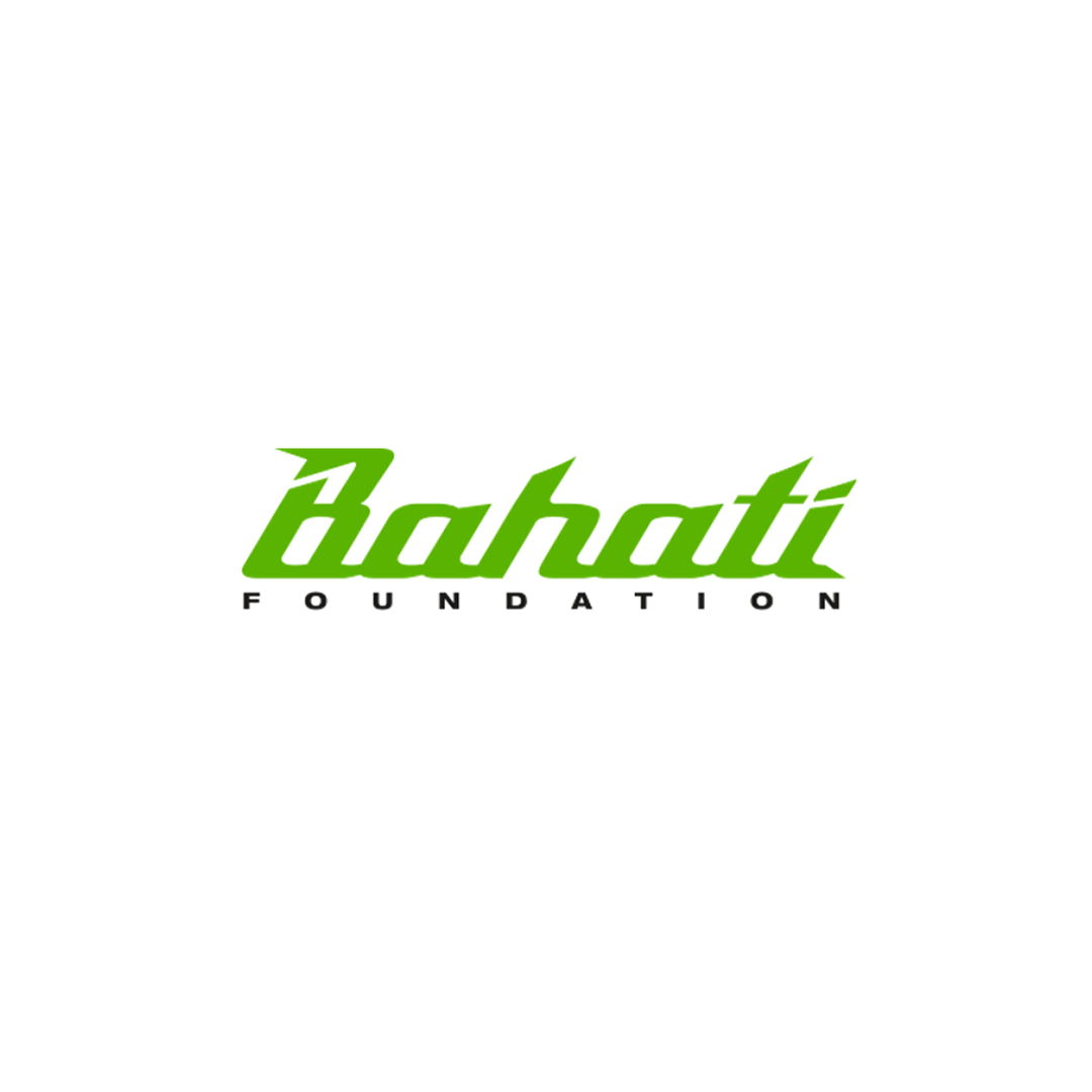 Bahati square logo.png