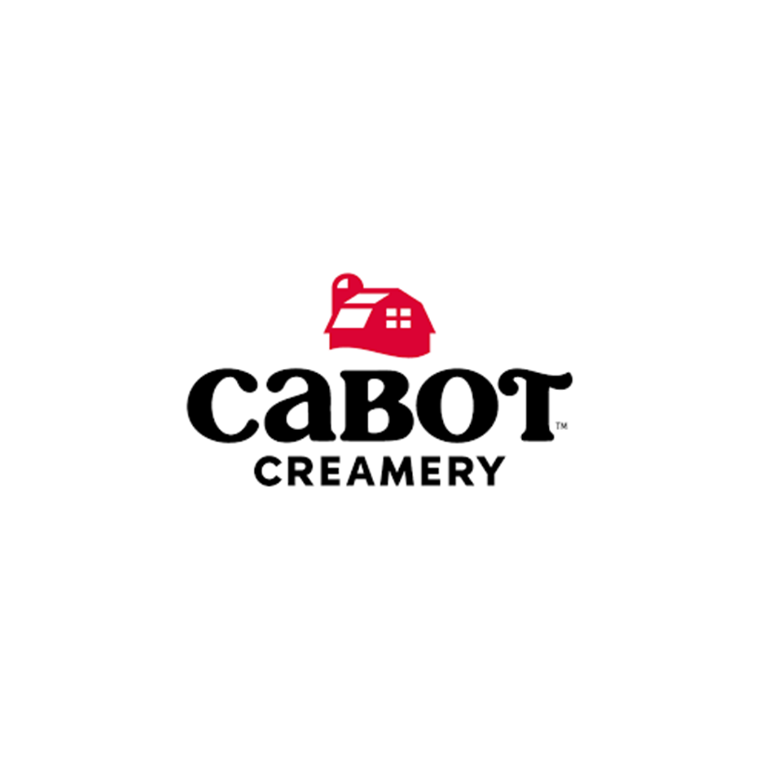 Cabot square logo.png
