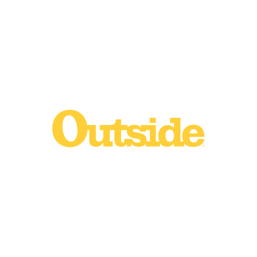 Outside square logo.png
