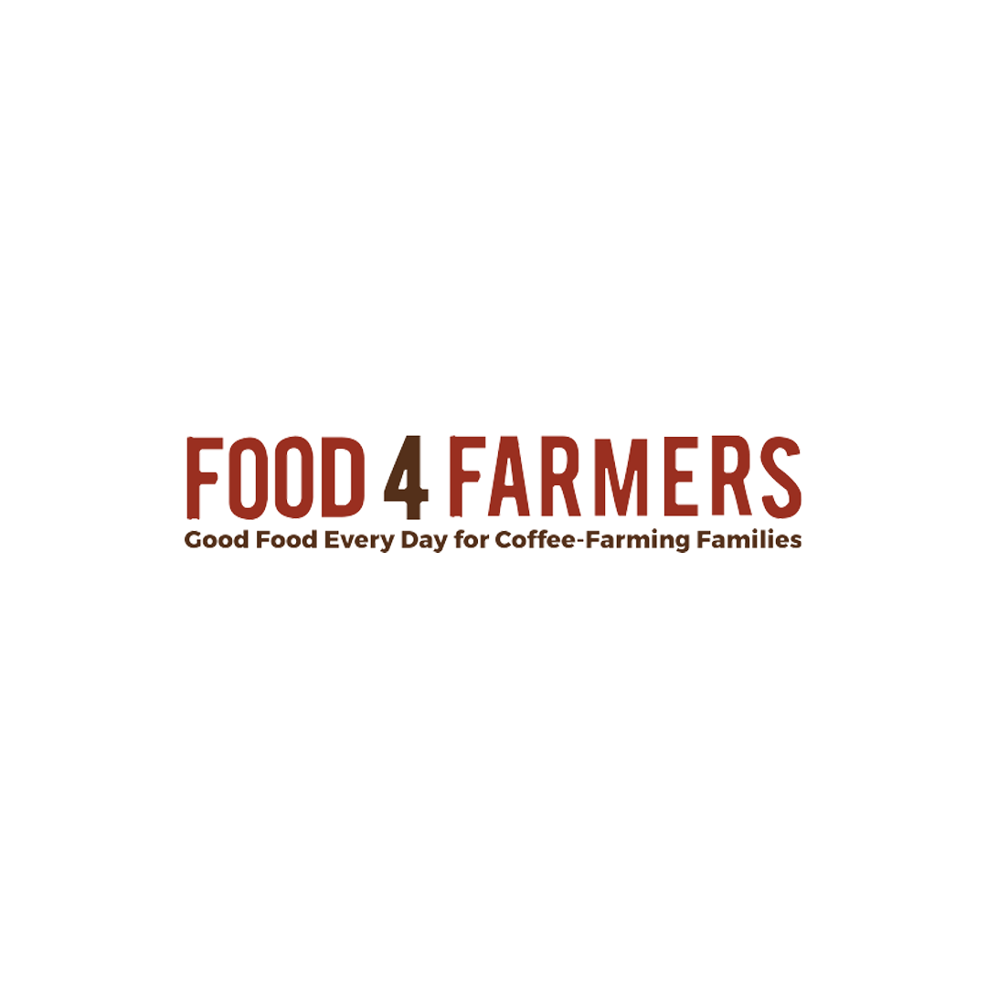 Food4Farmers square logo.png