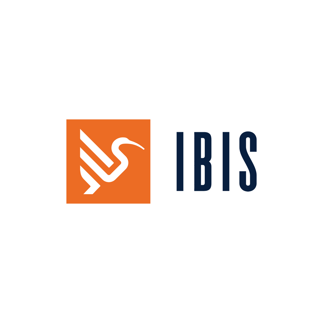 Ibis square logo.png