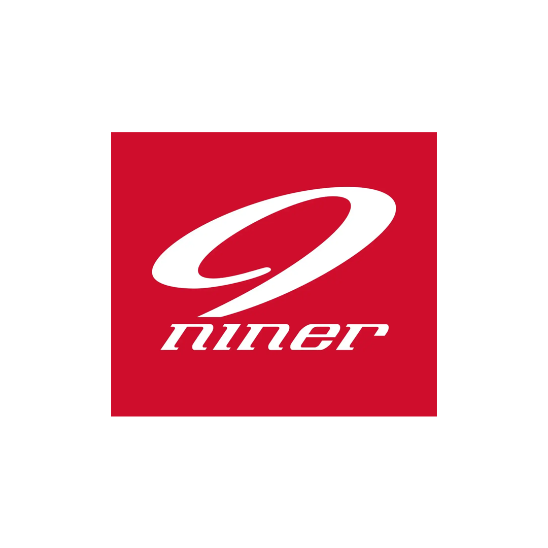 Niner square logo.png