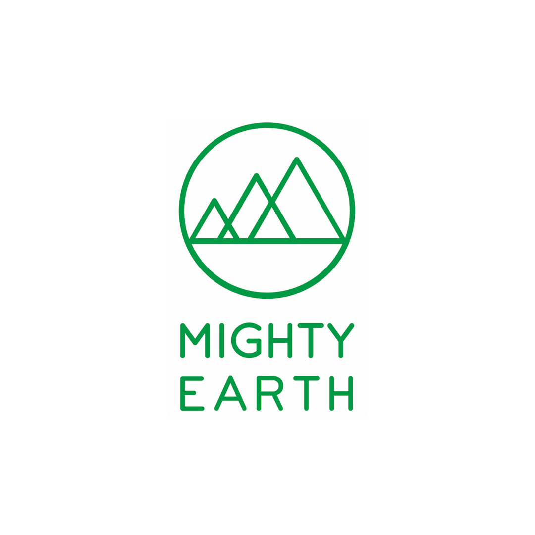 Mighty Earth square logo.png