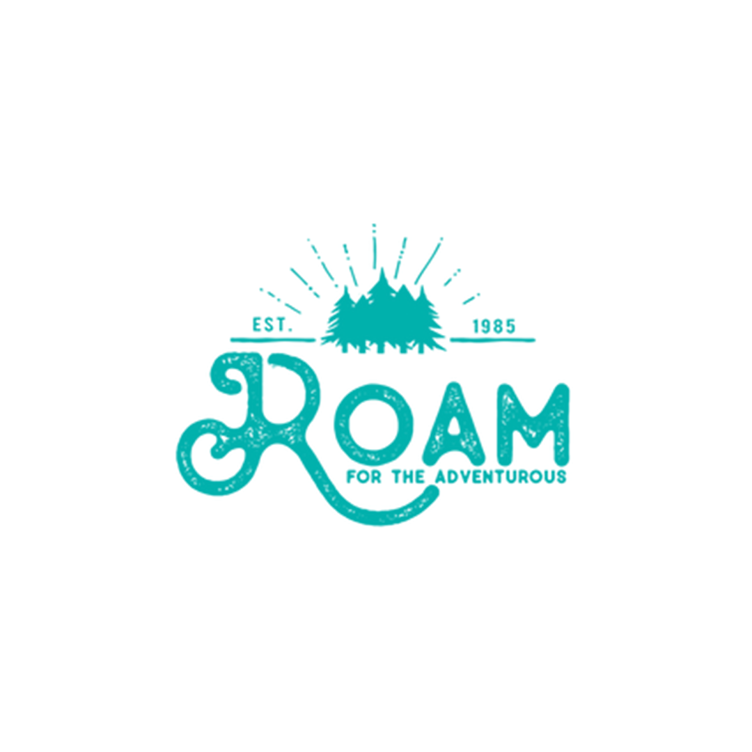 Roam square logo.png