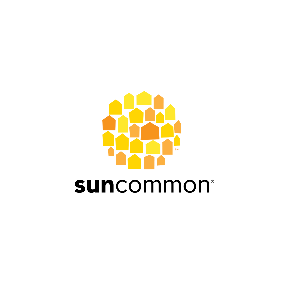 SunCommon square logo.png