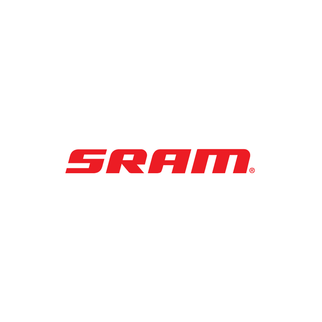 Sram square logo.png