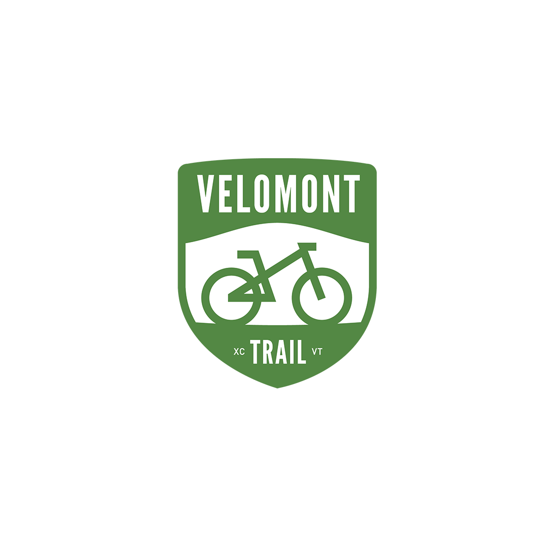 Velomont square logo.png