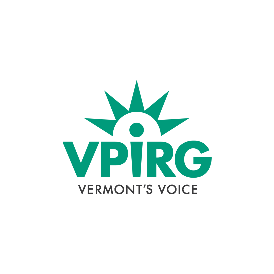 VPIRG square logo.png