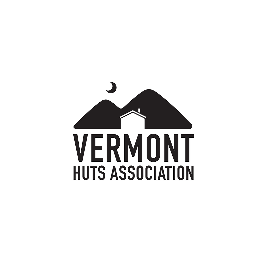 Vermont Huts square logo.png