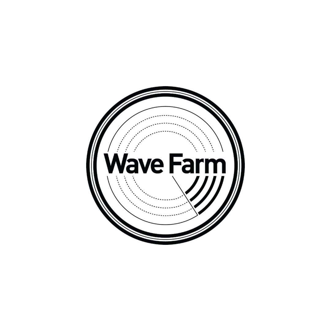 Wave Farm square logo.png