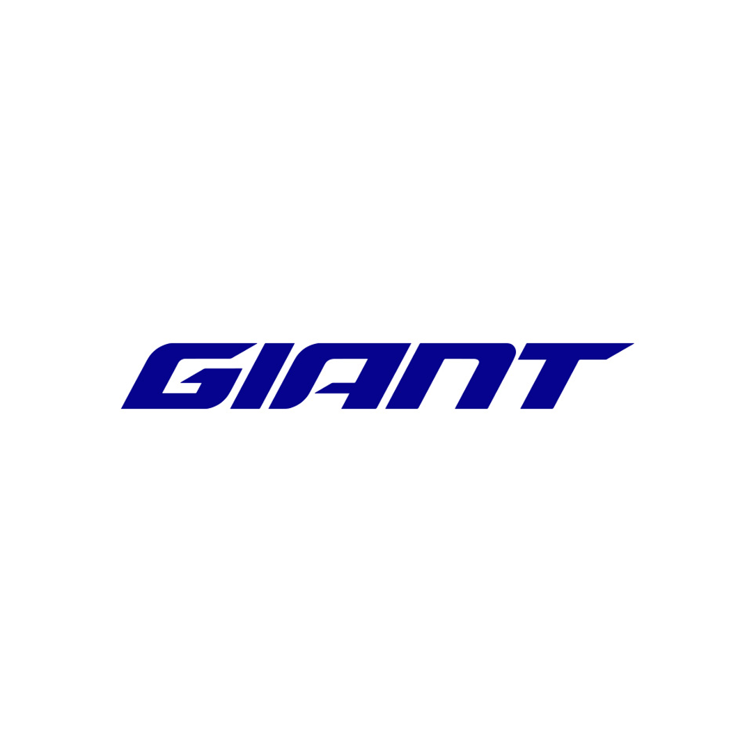 Giant square logo.png