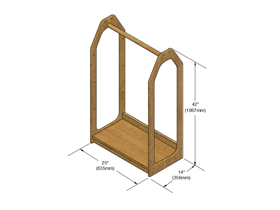 Dimensions - Landscape.png