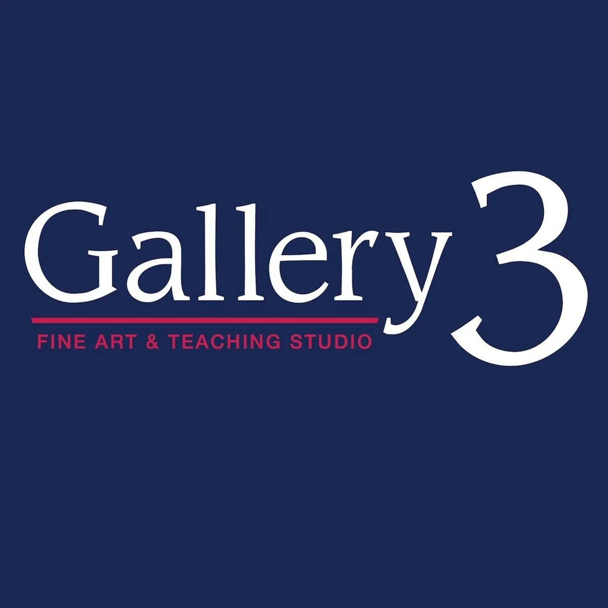gallery3.jpg