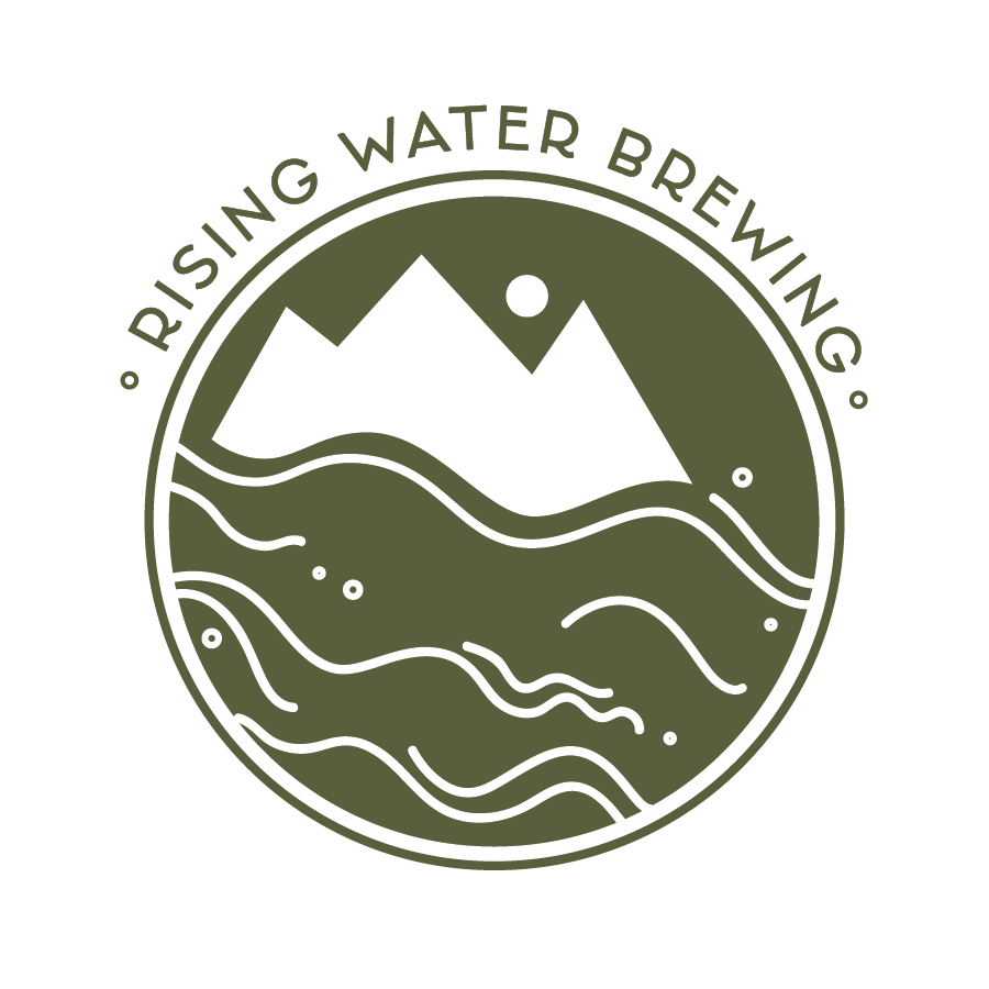 COLORLogo_RisingWaterBrewing-17.png