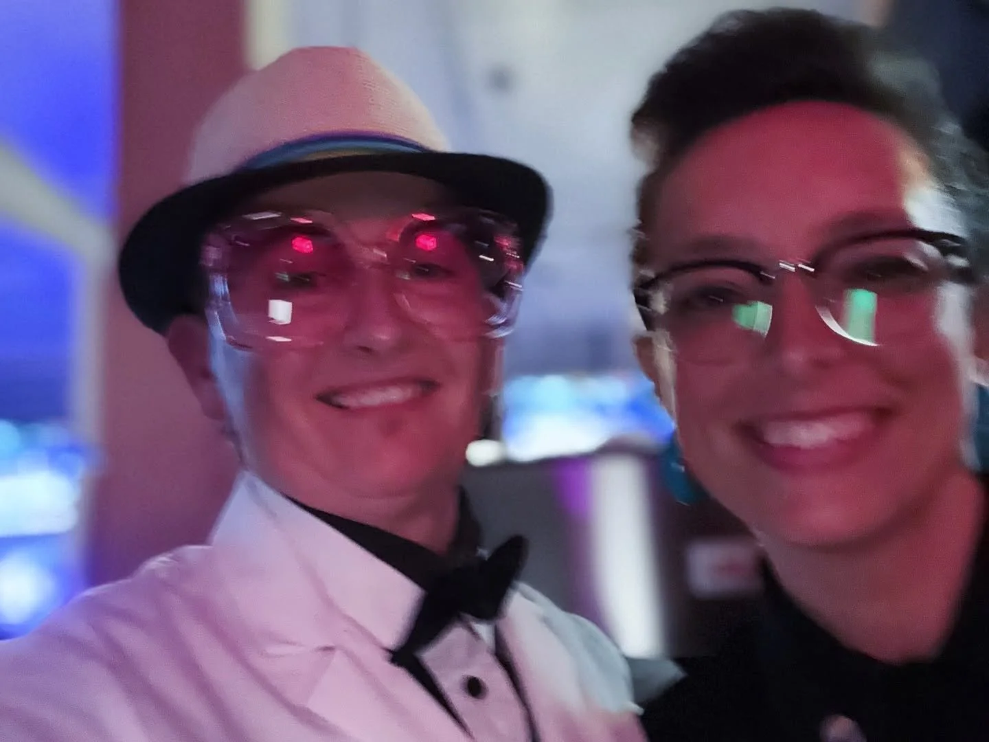 513488569_17910638799169313_8053639014142984614_n.jpg