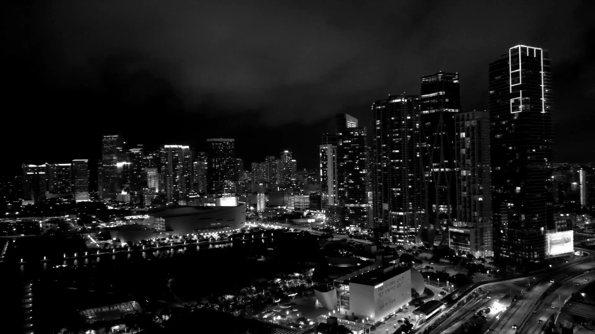 arcana-hero-miami-bw-still.jpg
