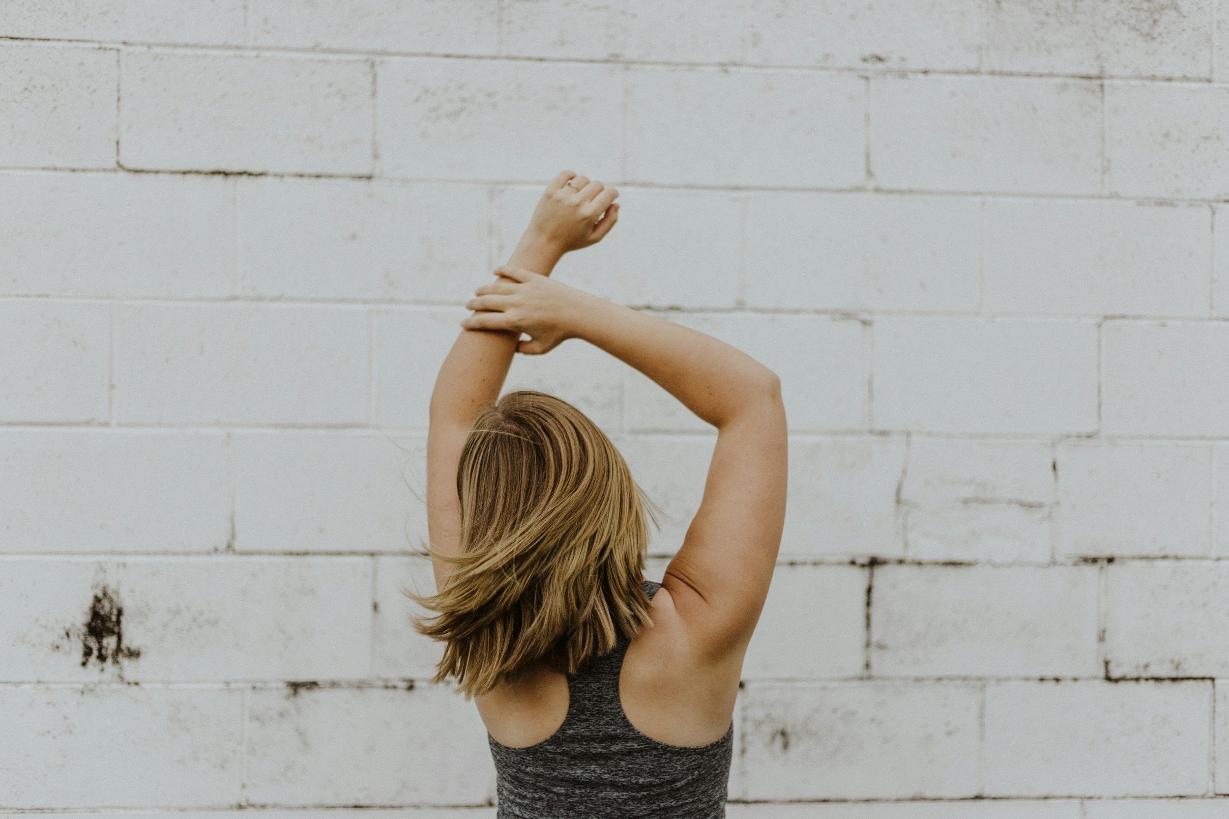 Learning Self-Compassion: A Journey Towards Inner Peace