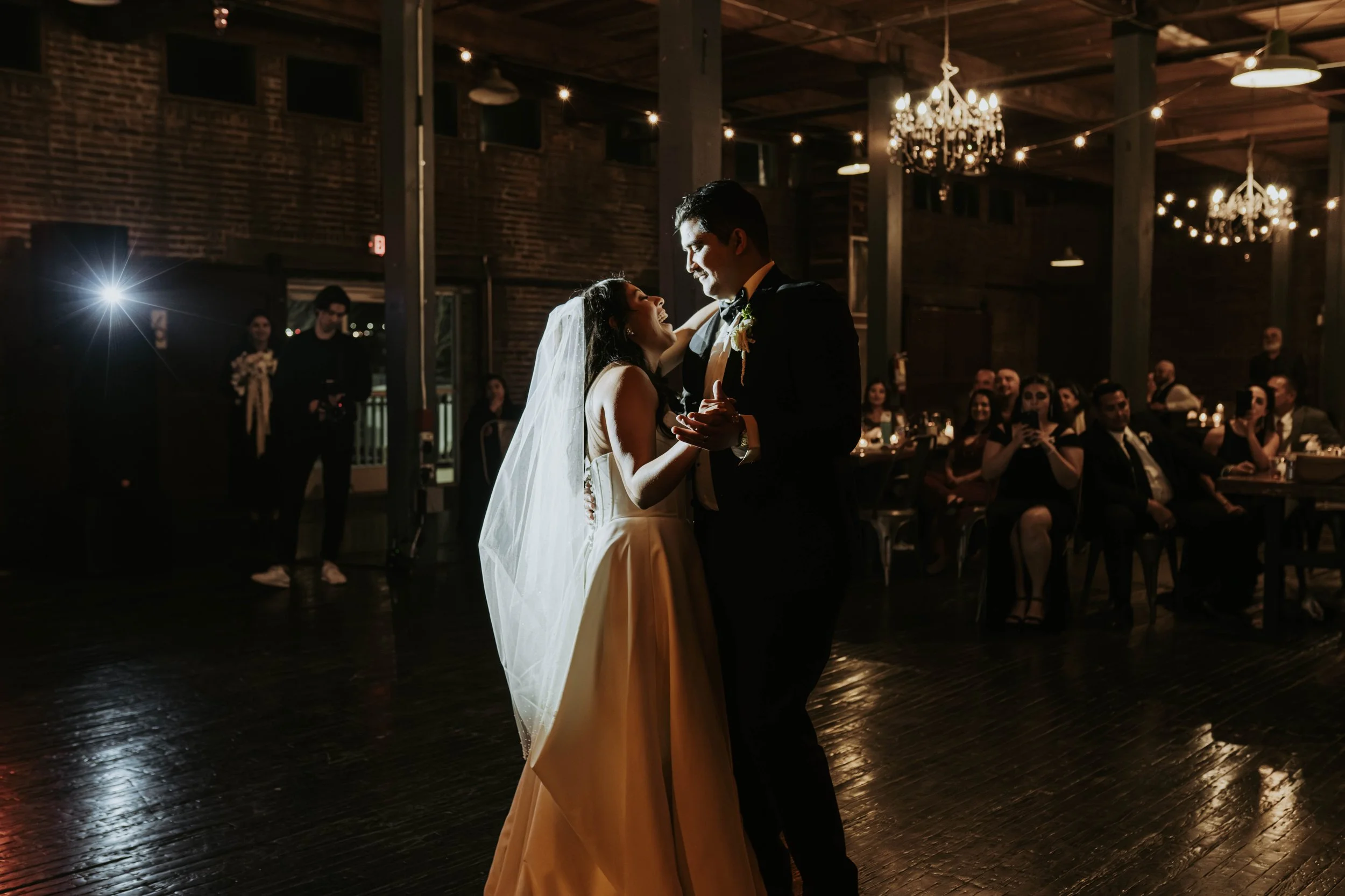 M&P-1STDANCE-6.jpg