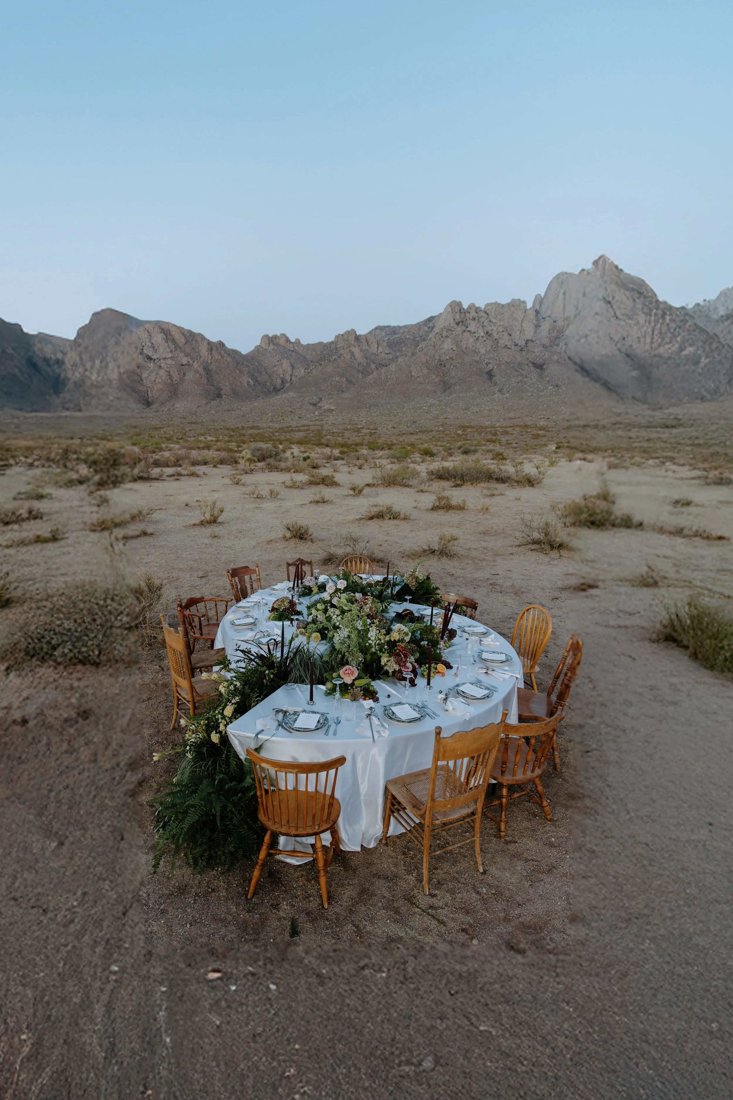 Natasha_Natalie_New_Mexico_Vow_Renewal_Audrey_Darke_Photography-102.jpg