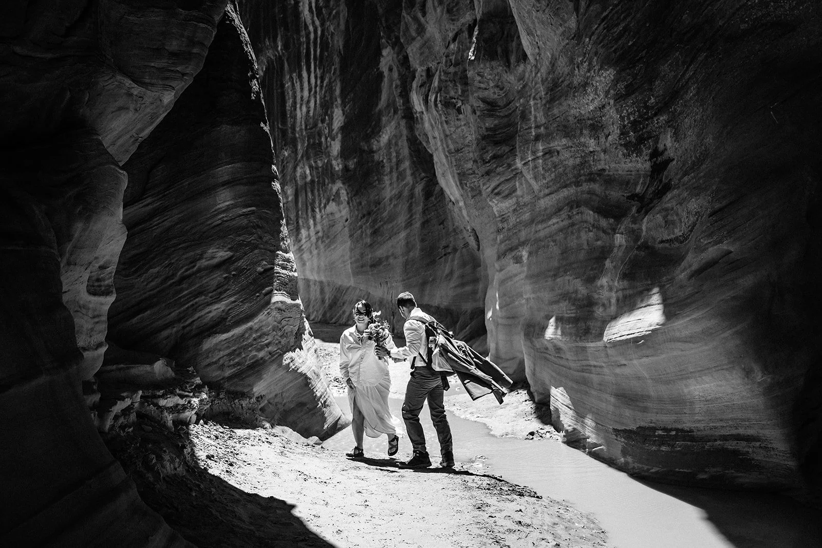 a+l-page-elopement-307.jpg
