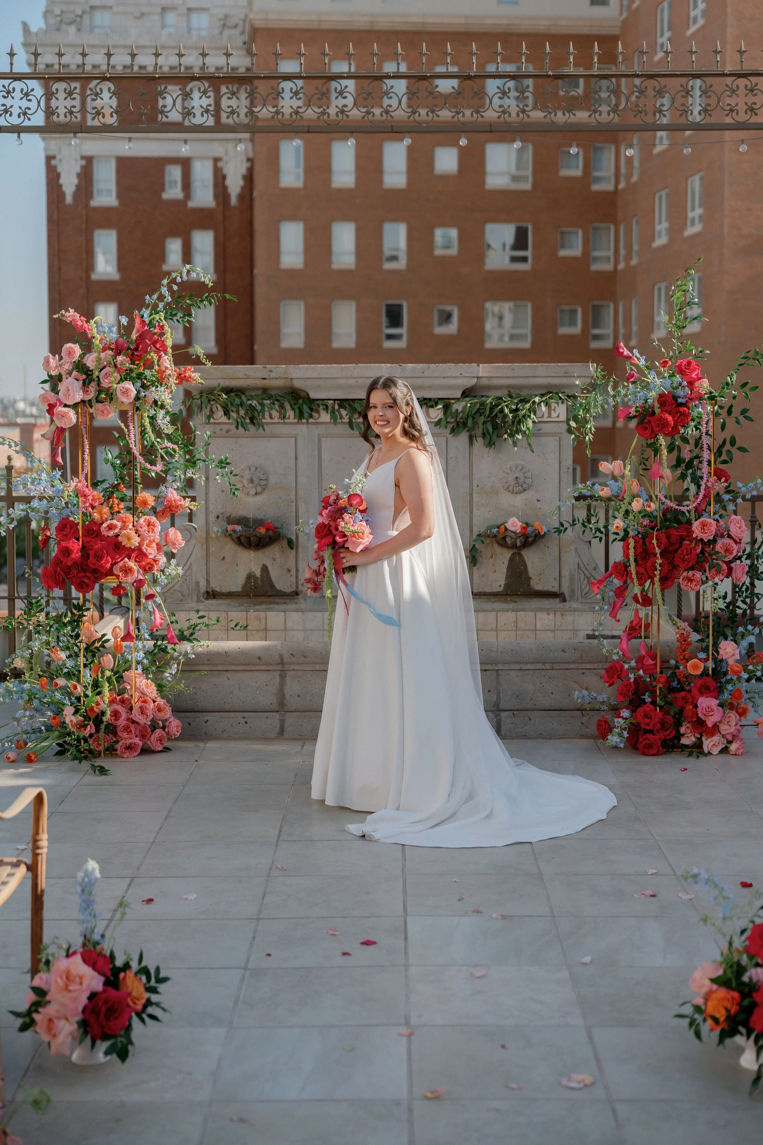 ElPasoWeddingCortez-319.jpg