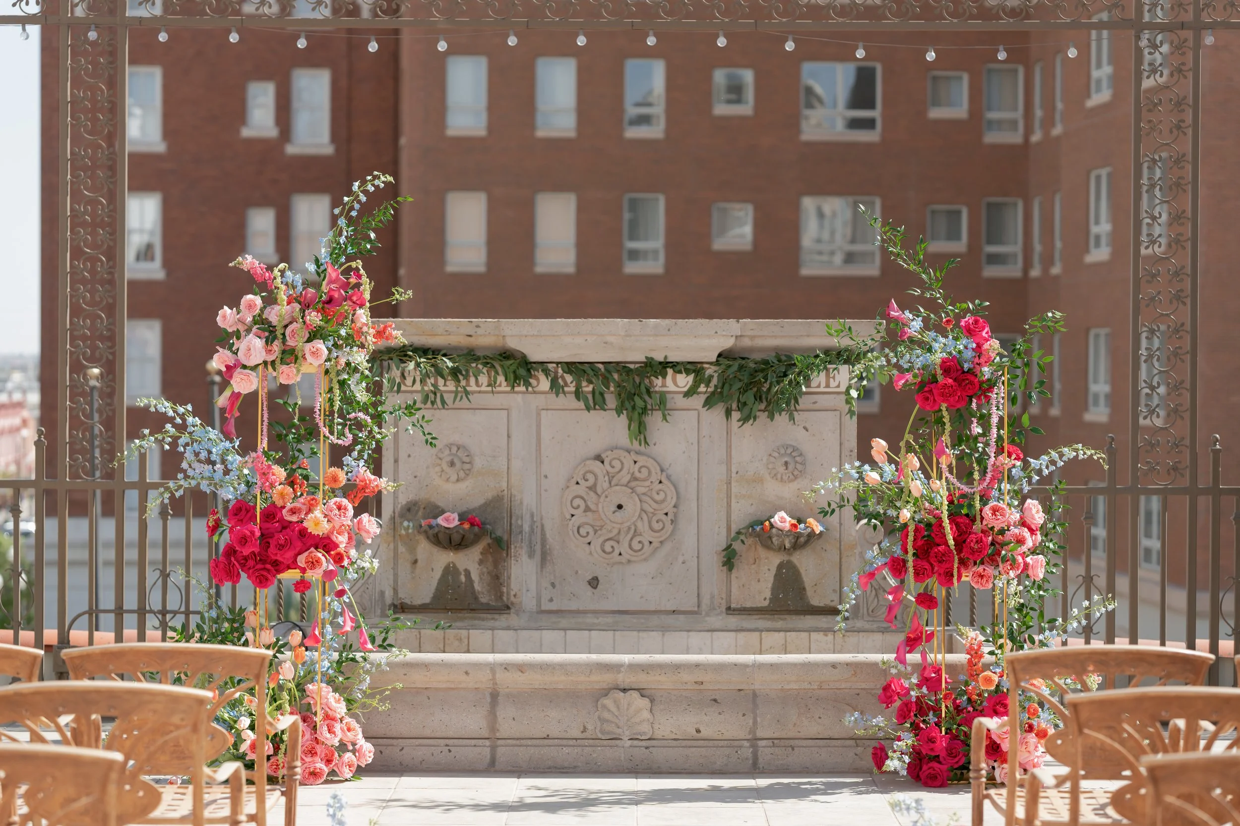 ElPasoWeddingCortez-147.jpg