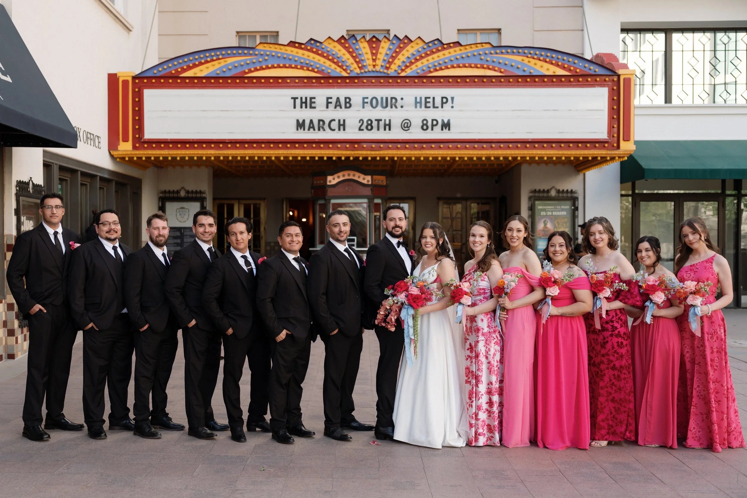 ElPasoWeddingCortez-407.jpg