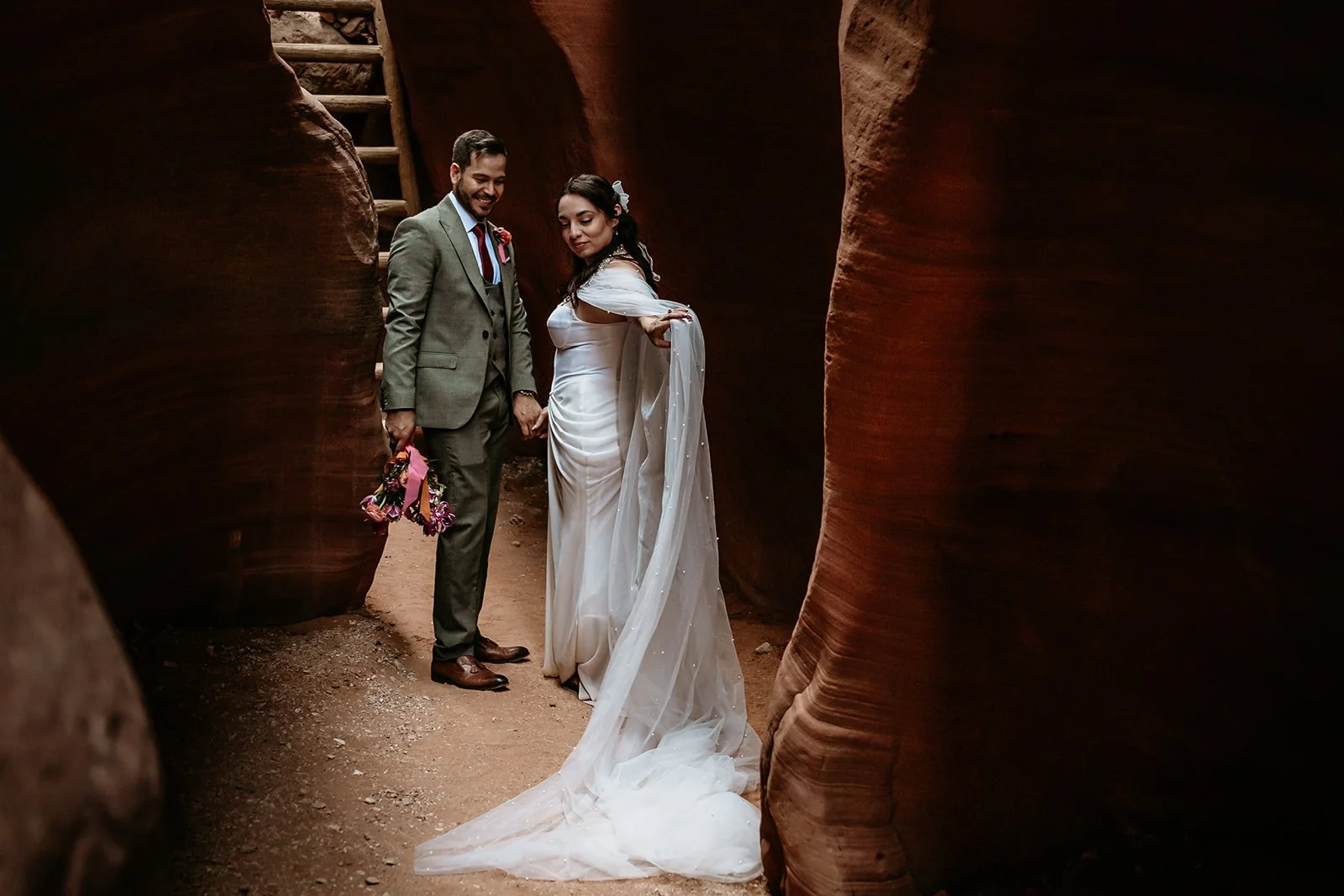 a+l-page-elopement-626.jpg